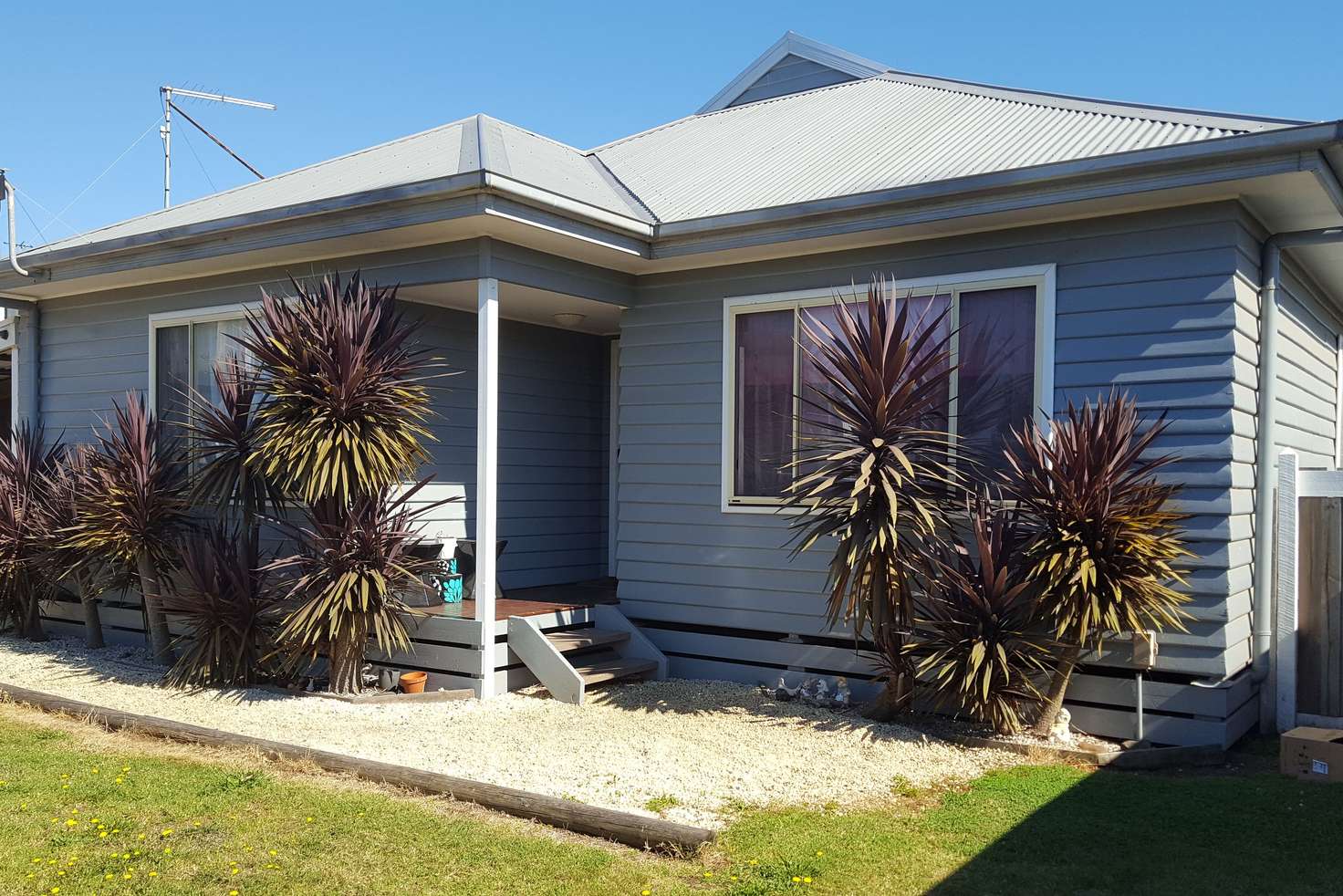 Main view of Homely house listing, 2 Pinedale Avenue, Cape Woolamai VIC 3925