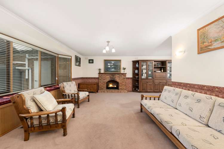 Third view of Homely house listing, 19 Aston Heath, Glen Waverley VIC 3150