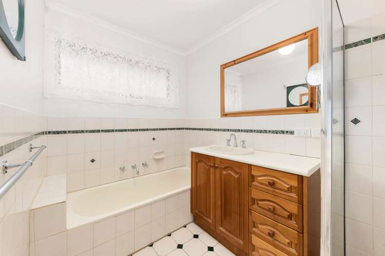 Fifth view of Homely house listing, 19 Aston Heath, Glen Waverley VIC 3150