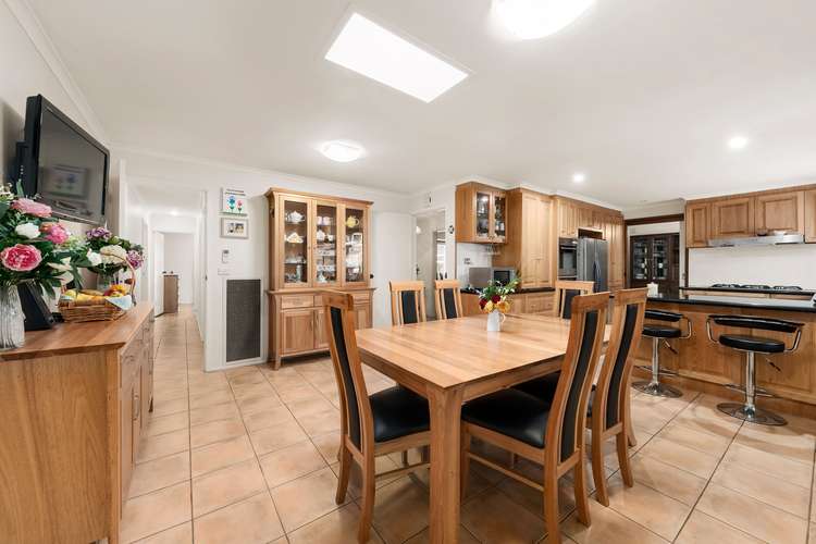 Sixth view of Homely house listing, 19 Aston Heath, Glen Waverley VIC 3150
