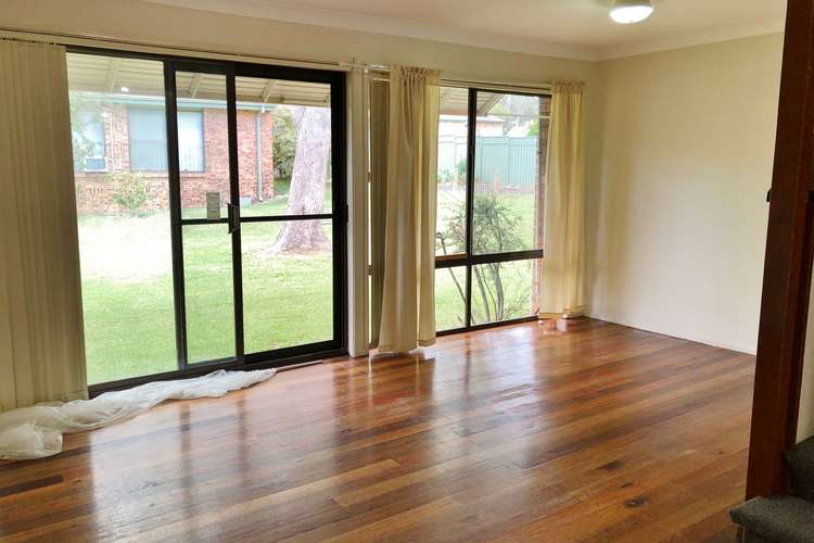 Fifth view of Homely townhouse listing, 7/80 Dalnott Road, Gorokan NSW 2263
