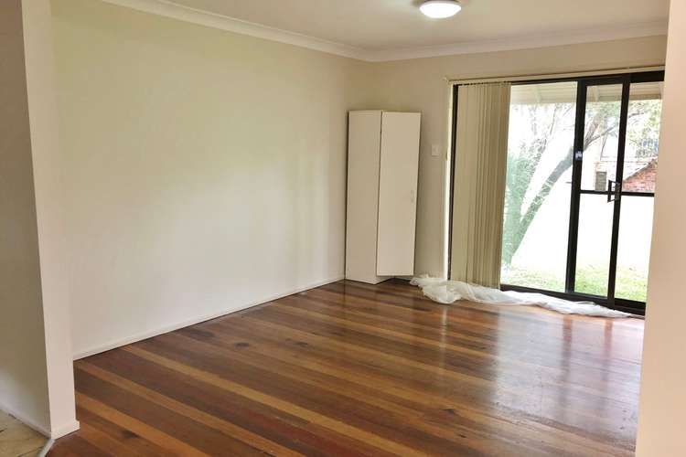 Fourth view of Homely townhouse listing, 7/80 Dalnott Road, Gorokan NSW 2263