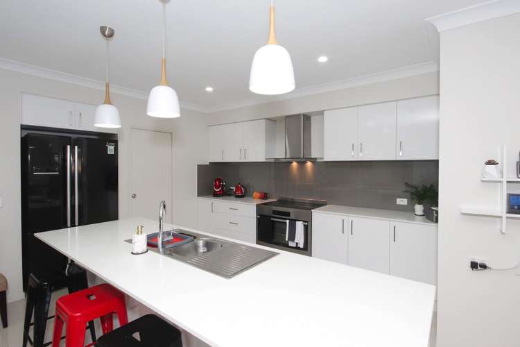 Third view of Homely house listing, 38 Cowrie Crescent, Burpengary East QLD 4505