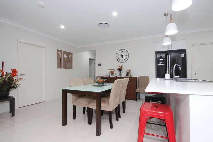 Fifth view of Homely house listing, 38 Cowrie Crescent, Burpengary East QLD 4505