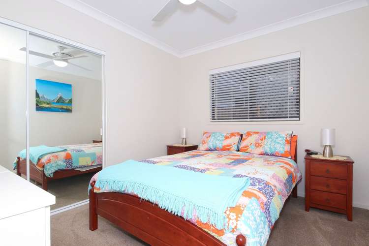 Seventh view of Homely house listing, 38 Cowrie Crescent, Burpengary East QLD 4505