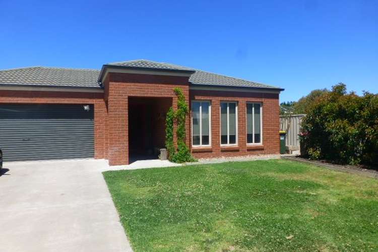Main view of Homely house listing, 10 Skye Avenue, Moama NSW 2731
