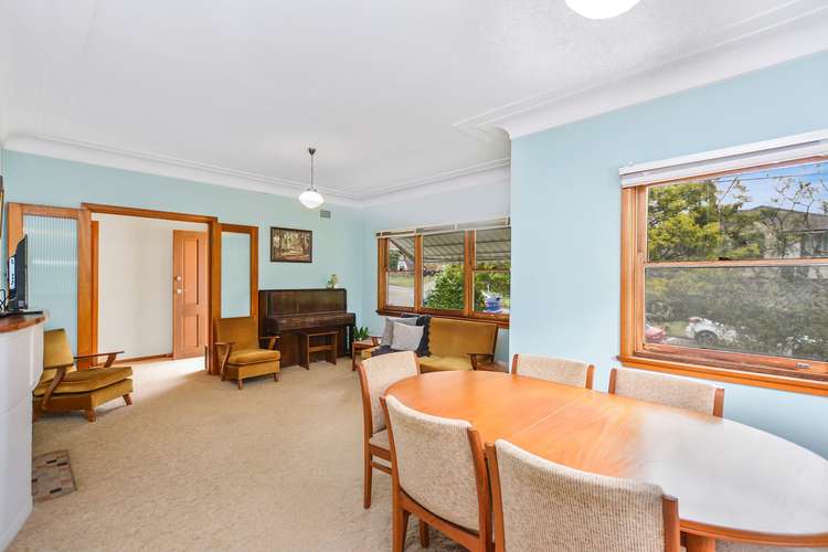 Second view of Homely house listing, 23 Donald Street, North Ryde NSW 2113