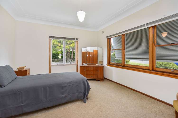 Third view of Homely house listing, 23 Donald Street, North Ryde NSW 2113