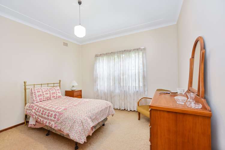 Fourth view of Homely house listing, 23 Donald Street, North Ryde NSW 2113