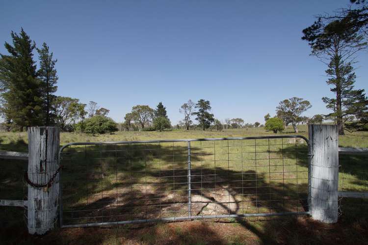 Main view of Homely residentialLand listing, 35 Dumaresq Dam Road, Armidale NSW 2350