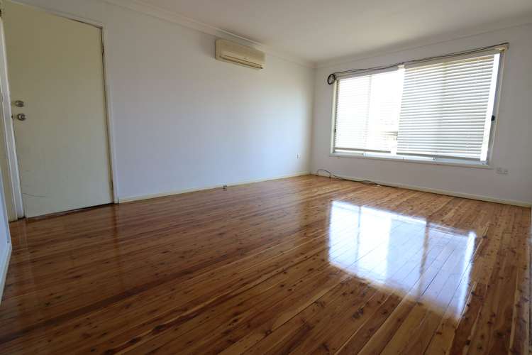Second view of Homely house listing, 53 Chelsea Drive, Canley Heights NSW 2166