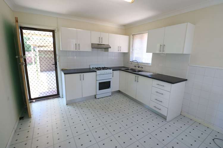 Third view of Homely house listing, 53 Chelsea Drive, Canley Heights NSW 2166