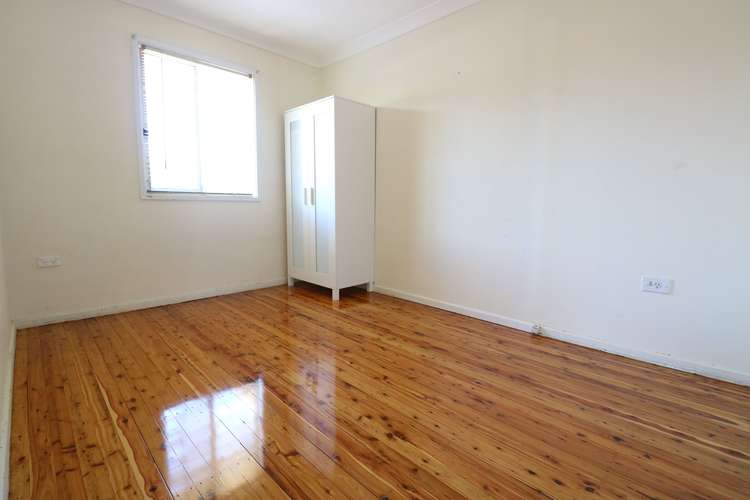 Fifth view of Homely house listing, 53 Chelsea Drive, Canley Heights NSW 2166