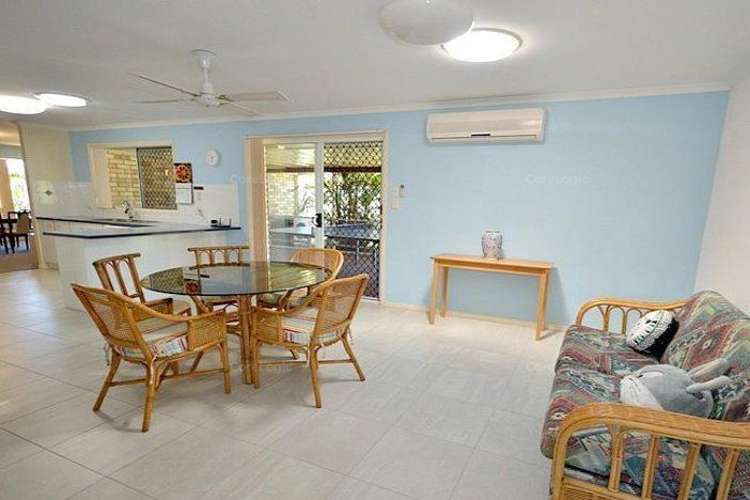 Third view of Homely house listing, 38 Heather Way, Urraween QLD 4655