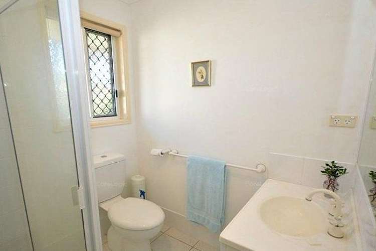 Sixth view of Homely house listing, 38 Heather Way, Urraween QLD 4655