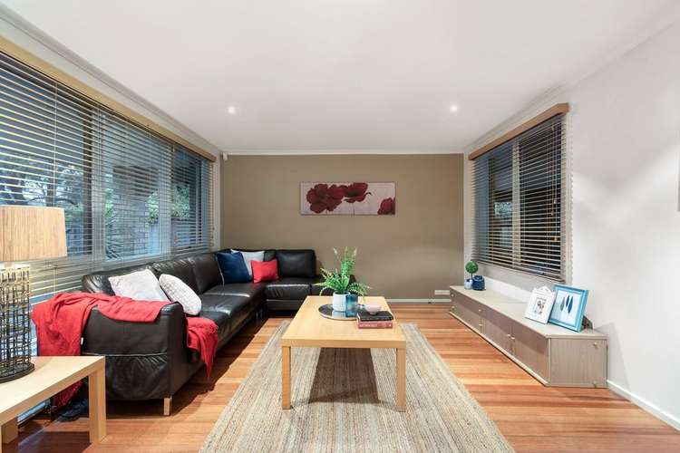 Fourth view of Homely house listing, 77 Kidderminster Drive, Wantirna VIC 3152