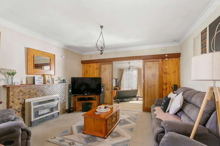 Third view of Homely house listing, 12 Dearborn Parade, Corio VIC 3214