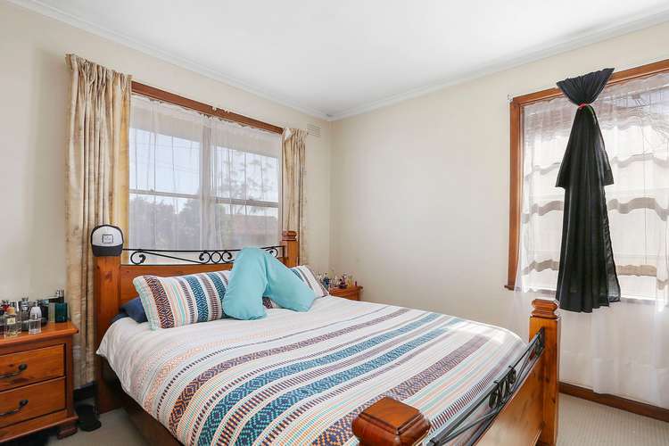 Sixth view of Homely house listing, 12 Dearborn Parade, Corio VIC 3214