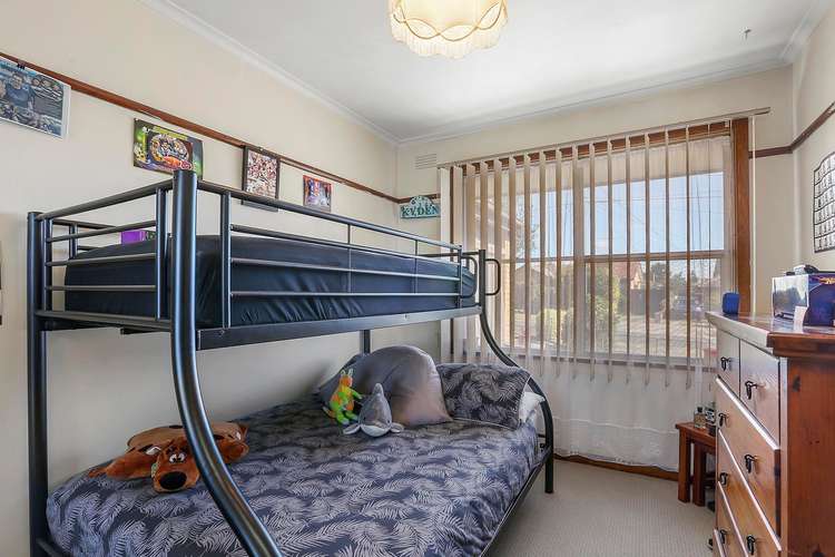 Seventh view of Homely house listing, 12 Dearborn Parade, Corio VIC 3214