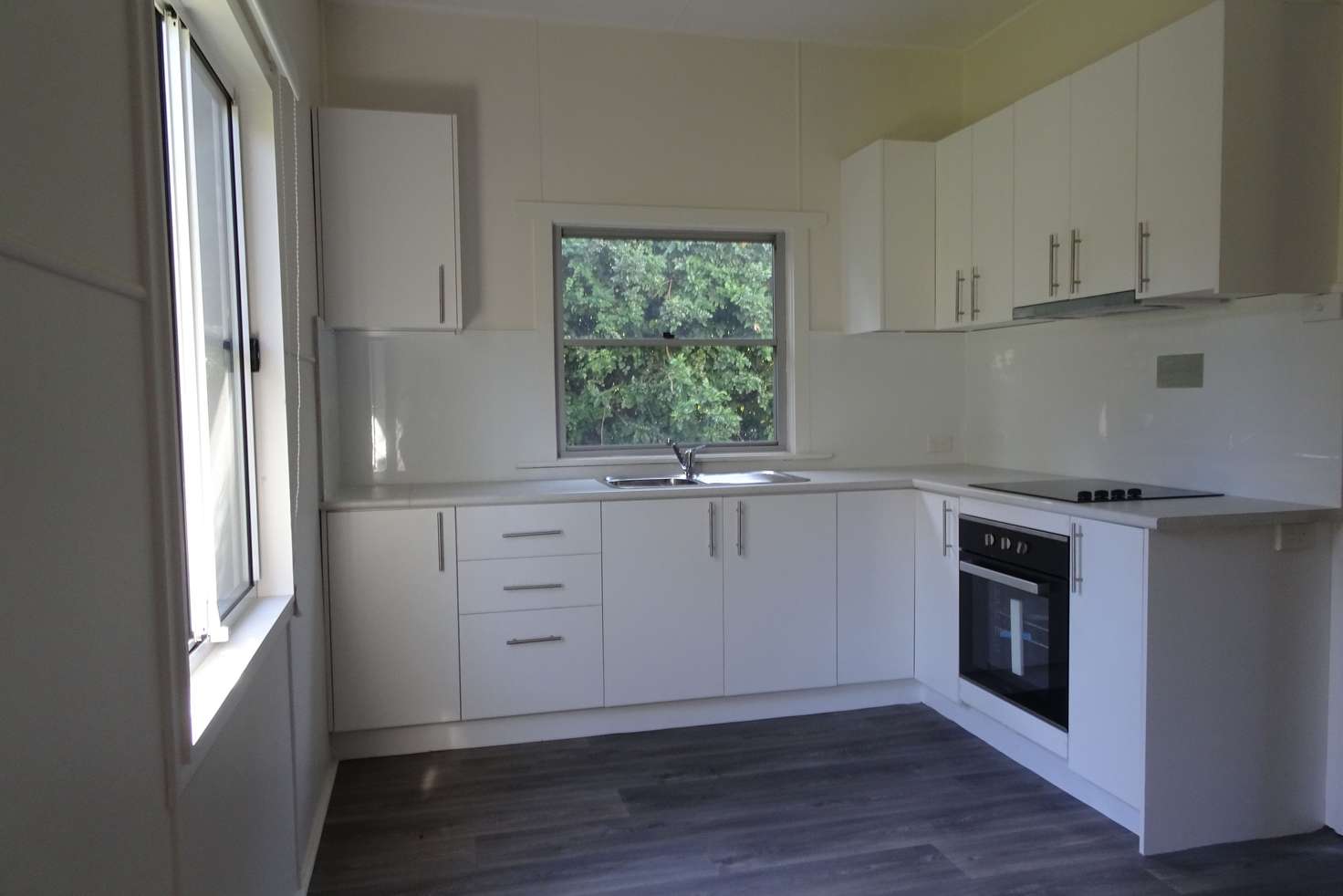 Main view of Homely house listing, 78 Belinda Street, Gerringong NSW 2534
