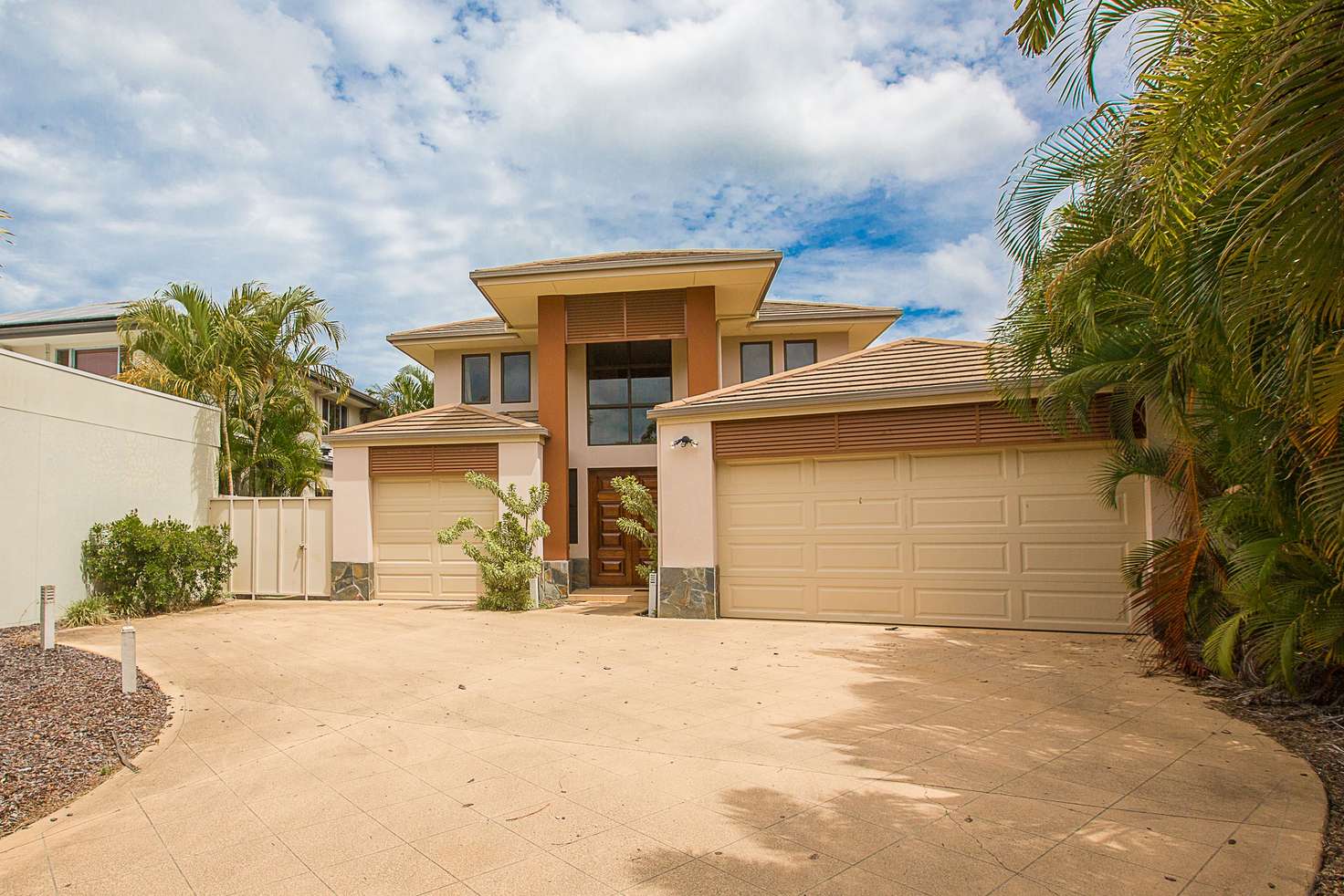 Main view of Homely house listing, 2303 Belmont Circuit East, Hope Island QLD 4212