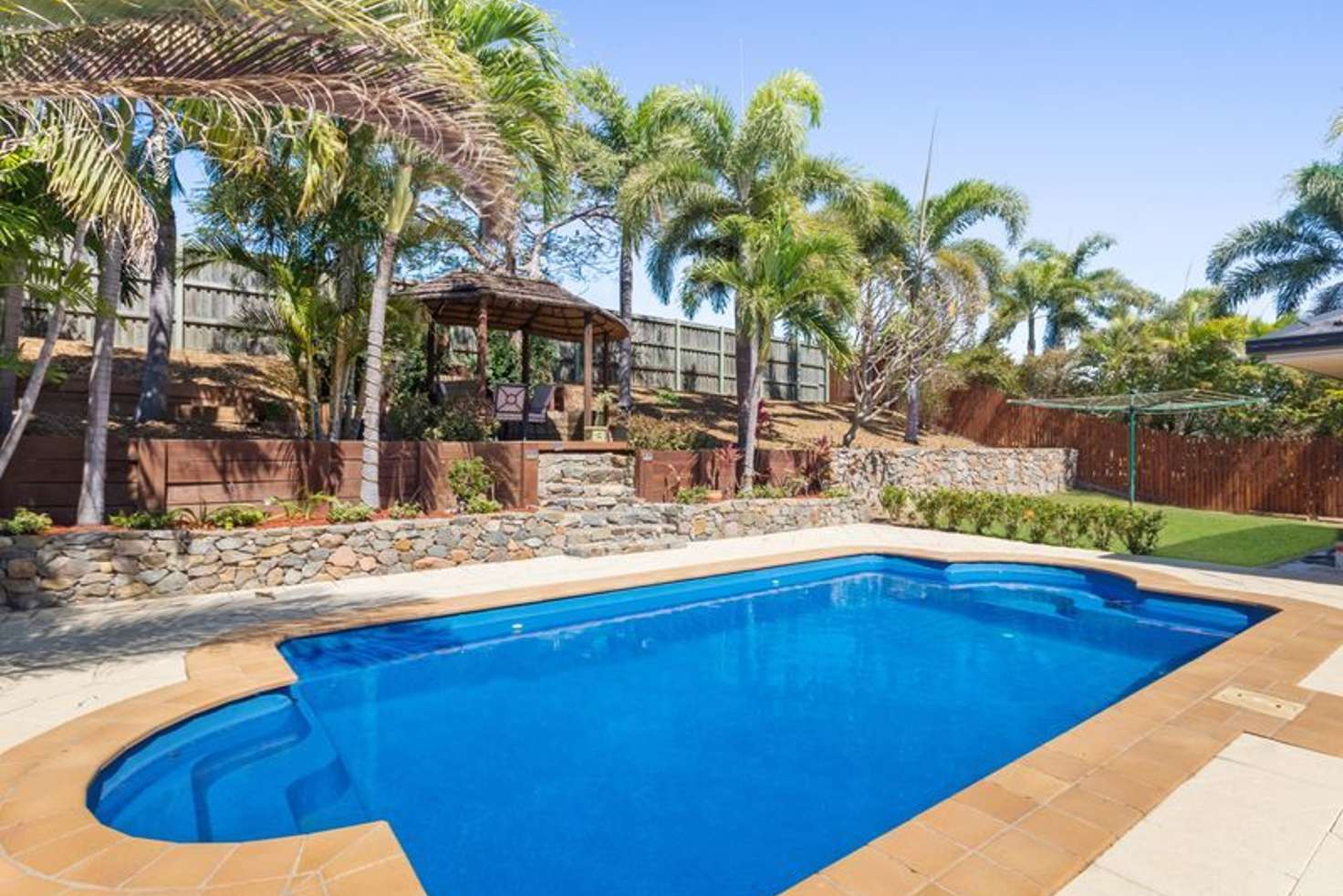 Main view of Homely house listing, 30 Sea Eagle Circuit, Douglas QLD 4814