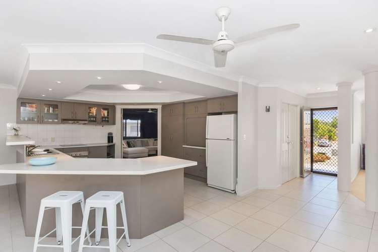Third view of Homely house listing, 30 Sea Eagle Circuit, Douglas QLD 4814