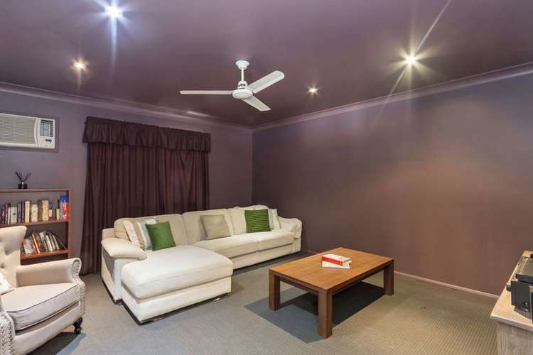 Fourth view of Homely house listing, 30 Sea Eagle Circuit, Douglas QLD 4814