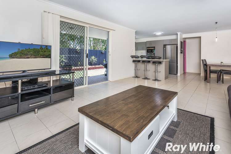 Third view of Homely villa listing, 31/58-64 Goodfellows Road, Kallangur QLD 4503