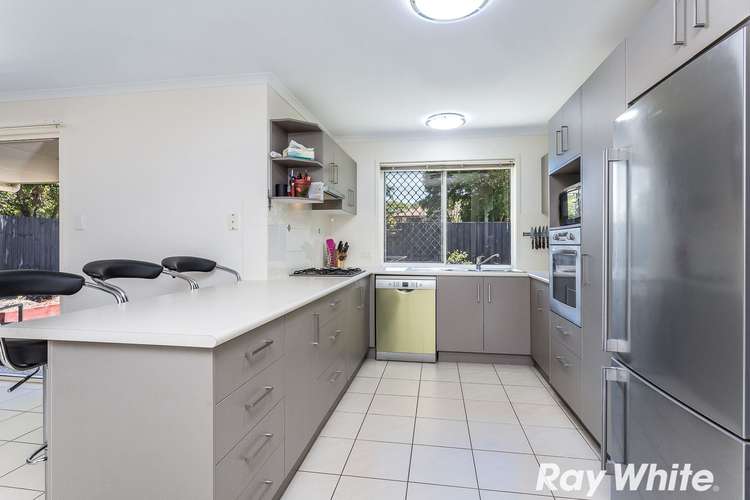 Fourth view of Homely villa listing, 31/58-64 Goodfellows Road, Kallangur QLD 4503