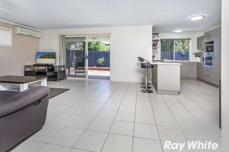 Fifth view of Homely villa listing, 31/58-64 Goodfellows Road, Kallangur QLD 4503