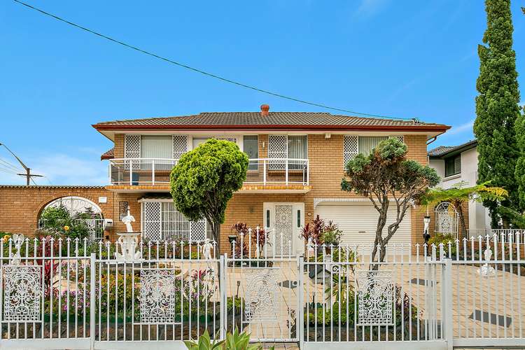 Main view of Homely house listing, 2 Henson Street, Brighton-le-sands NSW 2216