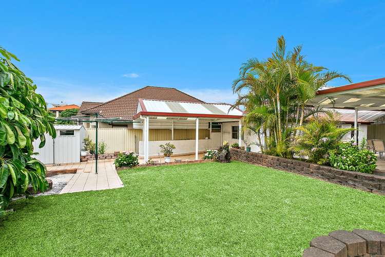 Third view of Homely house listing, 2 Henson Street, Brighton-le-sands NSW 2216