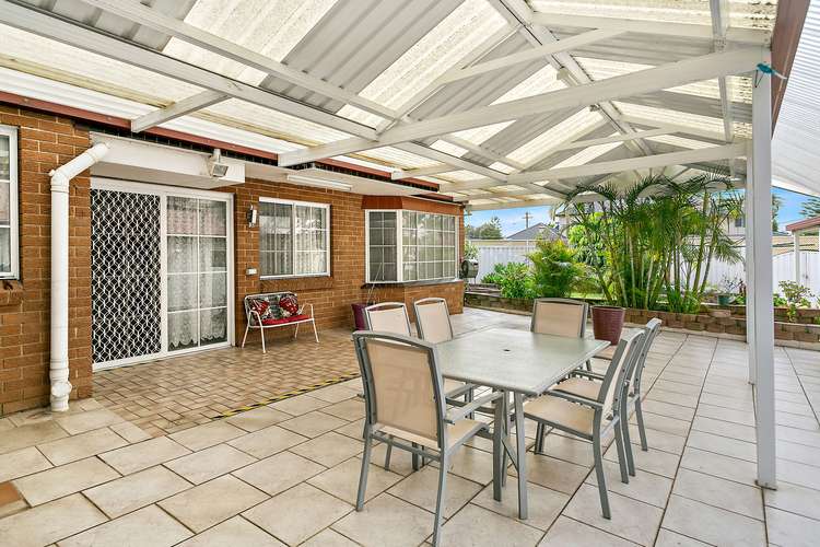 Fourth view of Homely house listing, 2 Henson Street, Brighton-le-sands NSW 2216