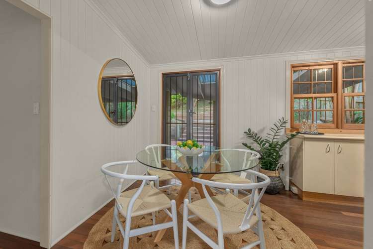 Sixth view of Homely house listing, 12 Cook Street, Red Hill QLD 4059