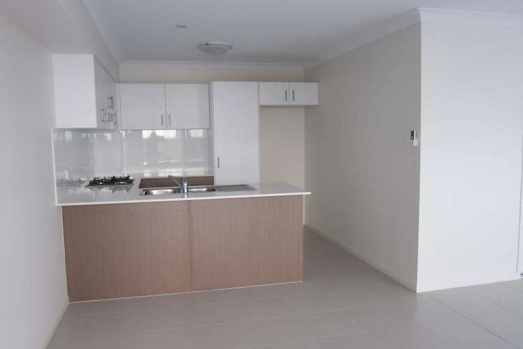 Second view of Homely townhouse listing, 11 32 - 38 Rockfield Road, Doolandella QLD 4077