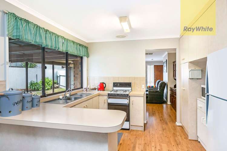 Fourth view of Homely house listing, 219 Brodie Road, Morphett Vale SA 5162
