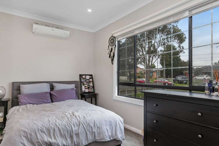 Fourth view of Homely house listing, 1/111 Liberty Parade, Bellfield VIC 3081