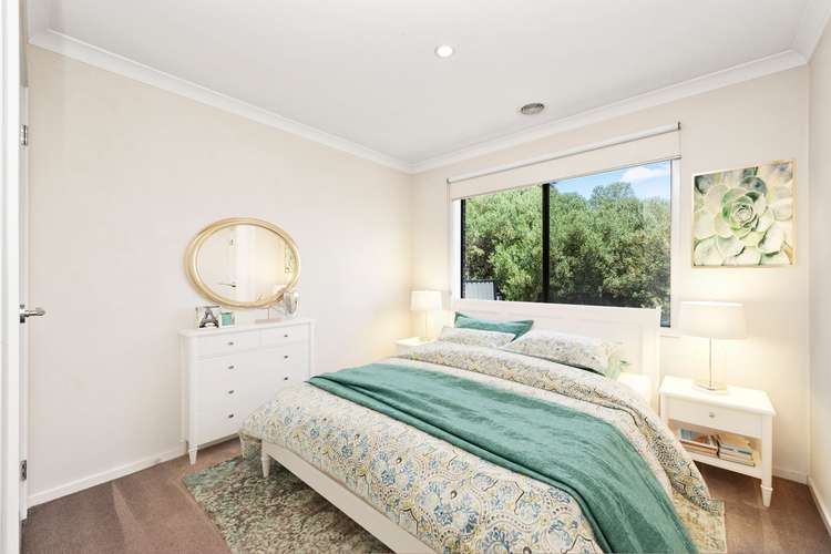 Sixth view of Homely house listing, 15 Sherrington Grange, Derrimut VIC 3030