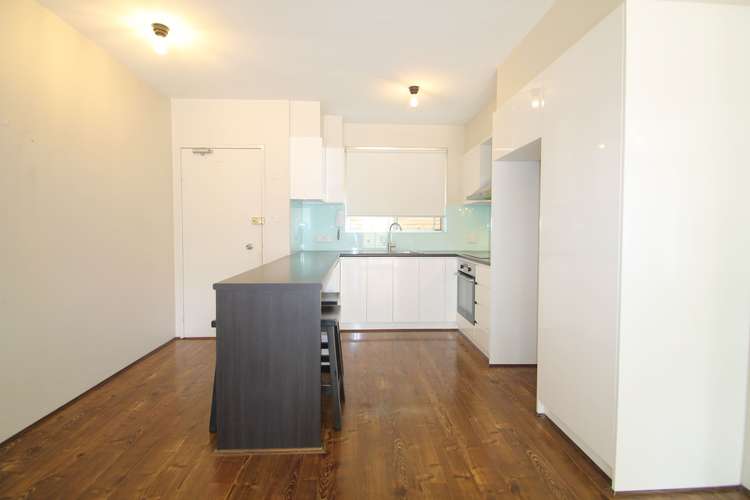 Second view of Homely apartment listing, 4/12 Meriton Street, Gladesville NSW 2111