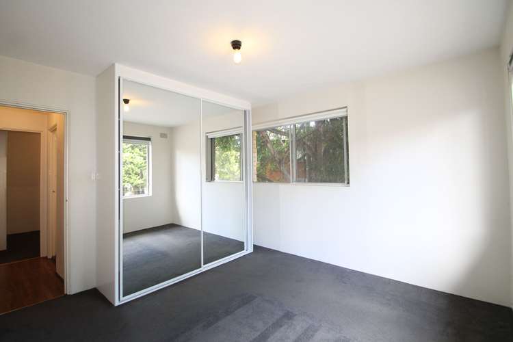 Fifth view of Homely apartment listing, 4/12 Meriton Street, Gladesville NSW 2111
