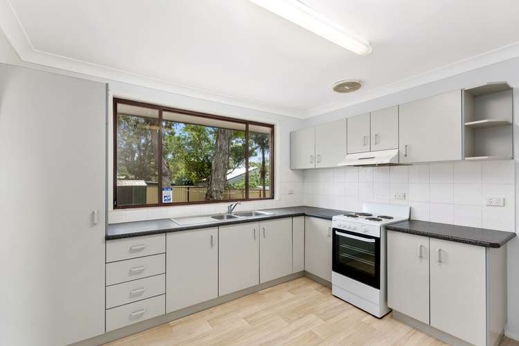 Second view of Homely house listing, 51 Penrose Drive, Avondale NSW 2530