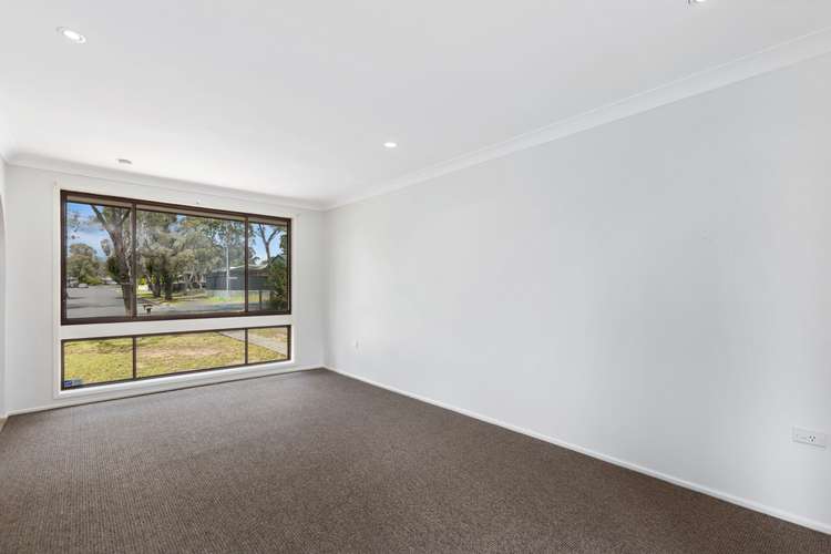 Third view of Homely house listing, 51 Penrose Drive, Avondale NSW 2530