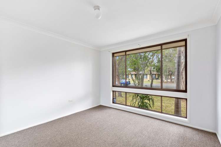 Fourth view of Homely house listing, 51 Penrose Drive, Avondale NSW 2530