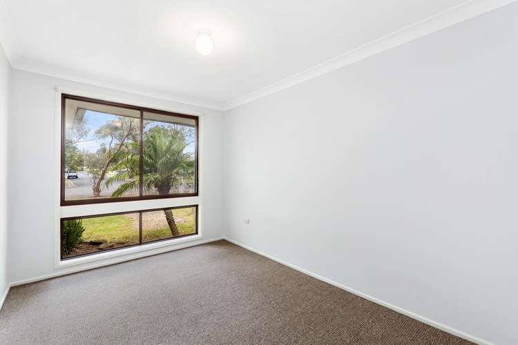 Fifth view of Homely house listing, 51 Penrose Drive, Avondale NSW 2530
