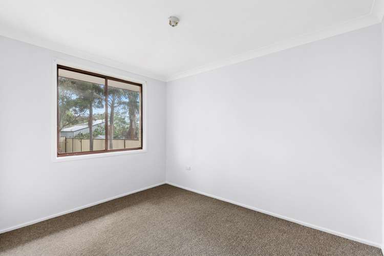 Sixth view of Homely house listing, 51 Penrose Drive, Avondale NSW 2530