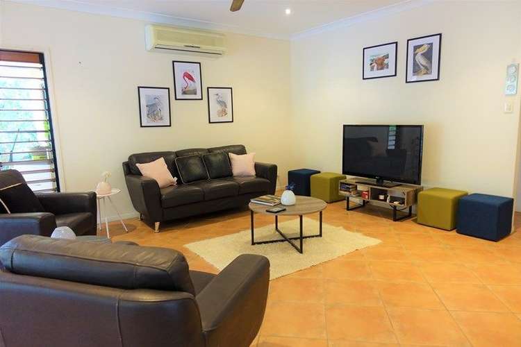 Third view of Homely house listing, 4 Hermitage Place, Douglas QLD 4814