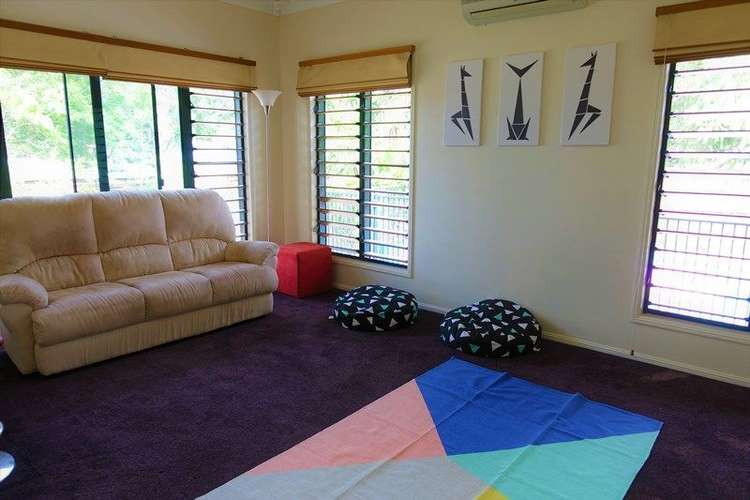 Fourth view of Homely house listing, 4 Hermitage Place, Douglas QLD 4814