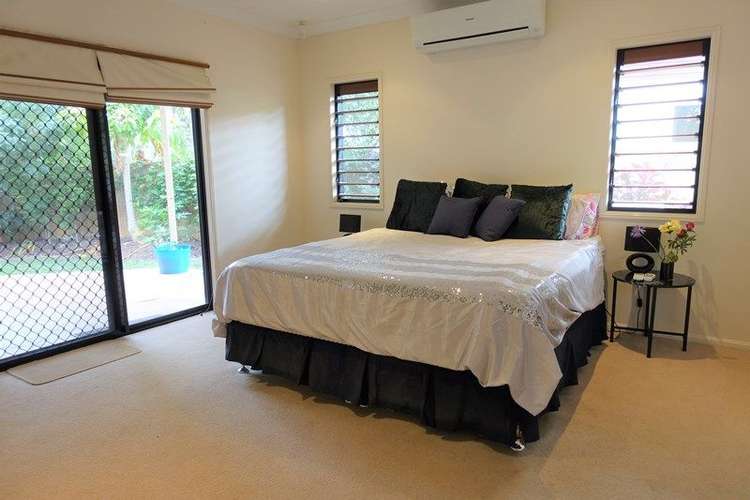 Fifth view of Homely house listing, 4 Hermitage Place, Douglas QLD 4814