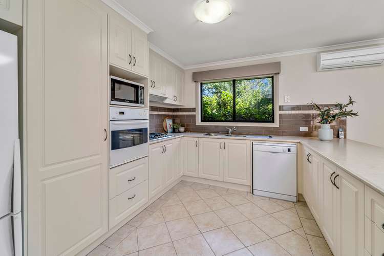 Fourth view of Homely townhouse listing, 5/149 Kelleway Avenue, Nicholls ACT 2913